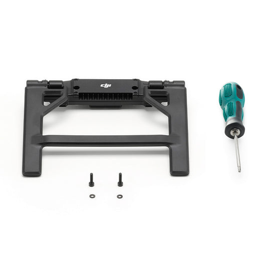 DJI RC Plus 2 sub2G SDR Module DJIRCPLUS2P2 product image 2