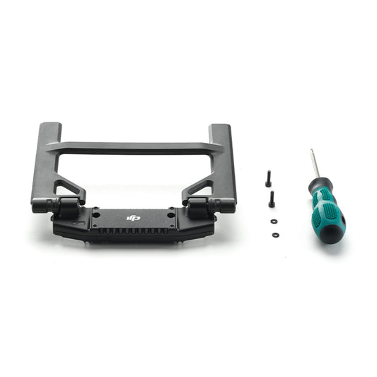 DJI RC Plus 2 sub2G SDR Module DJIRCPLUS2P2 product image 4