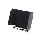 DJI RC Plus Monitor Hood DJIRCPLUSP4 product image 1