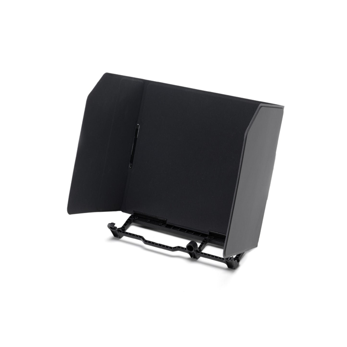 DJI RC Plus Monitor Hood DJIRCPLUSP4 product image 1