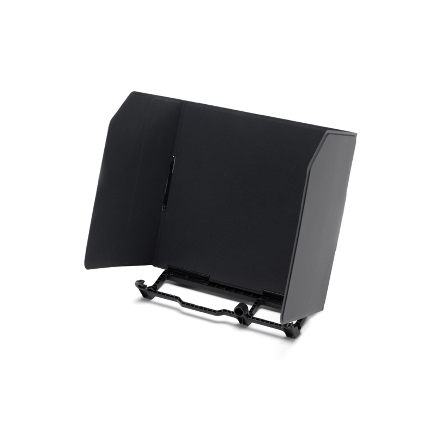 DJI RC Plus Monitor Hood DJIRCPLUSP4 product image 1
