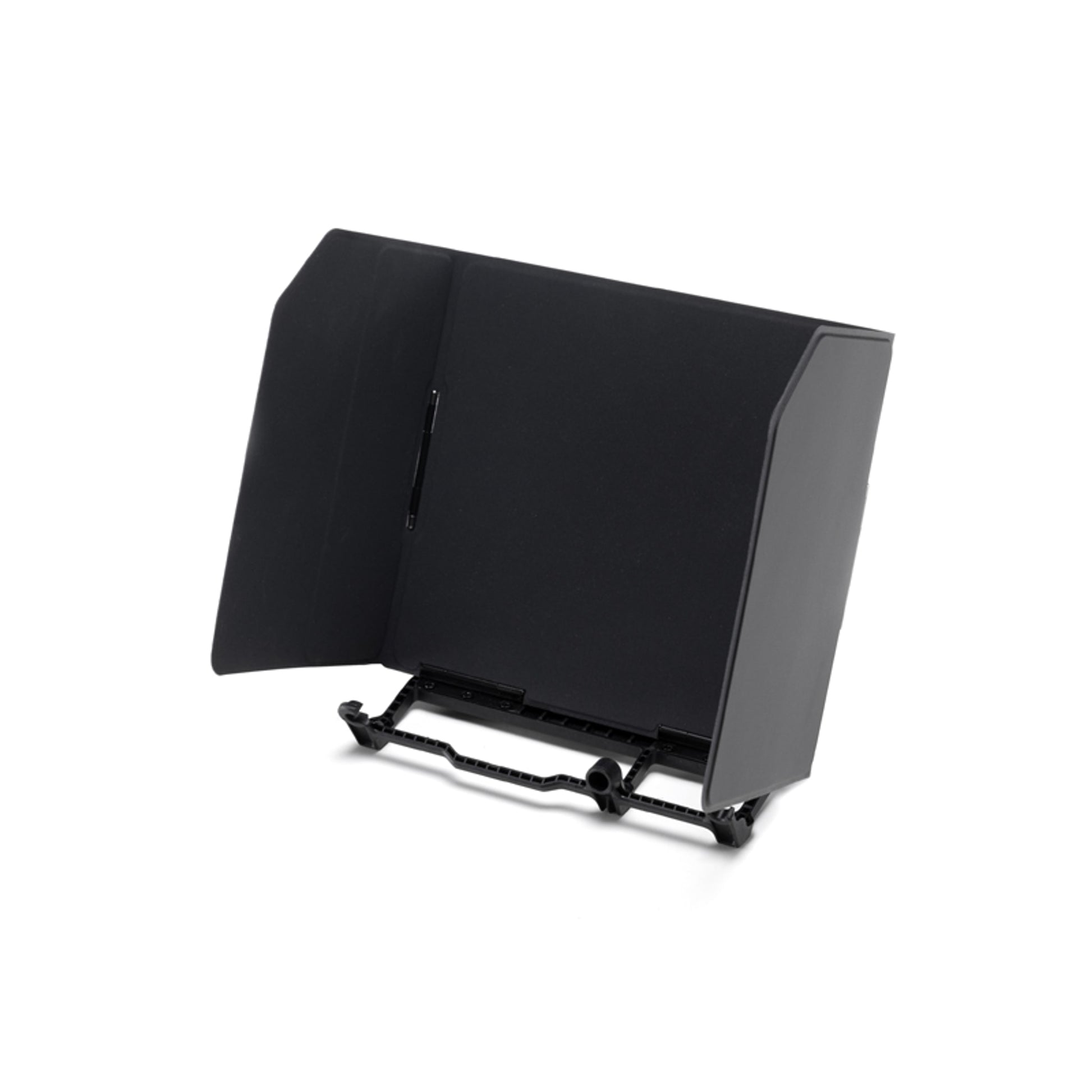 DJI RC Plus Monitor Hood DJIRCPLUSP4 product image 1