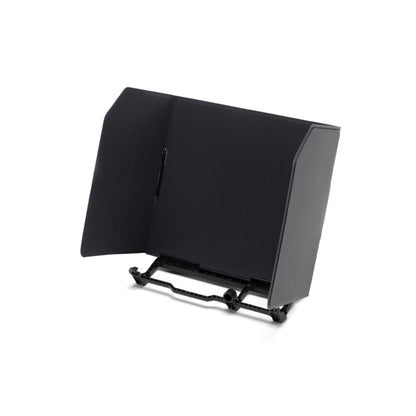 DJI RC Plus Monitor Hood DJIRCPLUSP4 product image 1