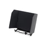 DJI RC Plus Monitor Hood DJIRCPLUSP4 product image 1