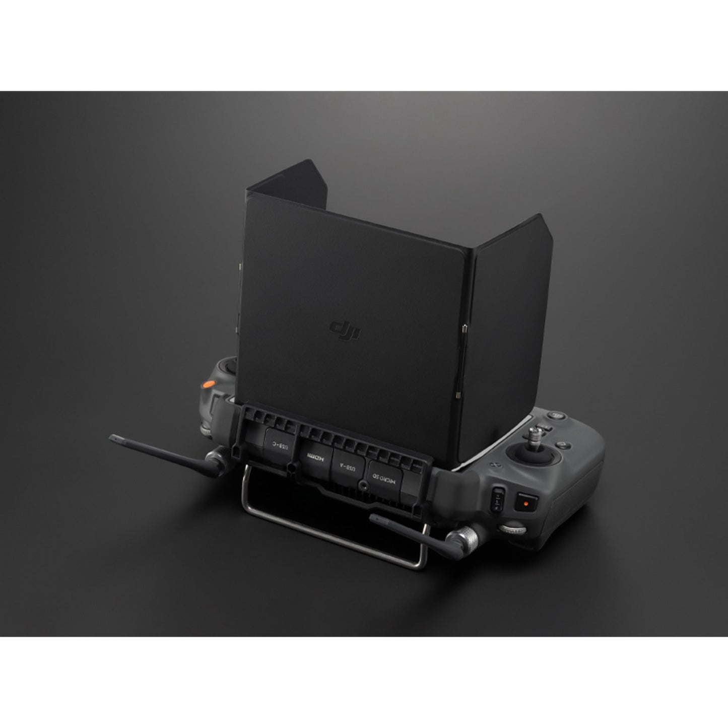 DJI RC Plus Monitor Hood DJIRCPLUSP4 product image 2