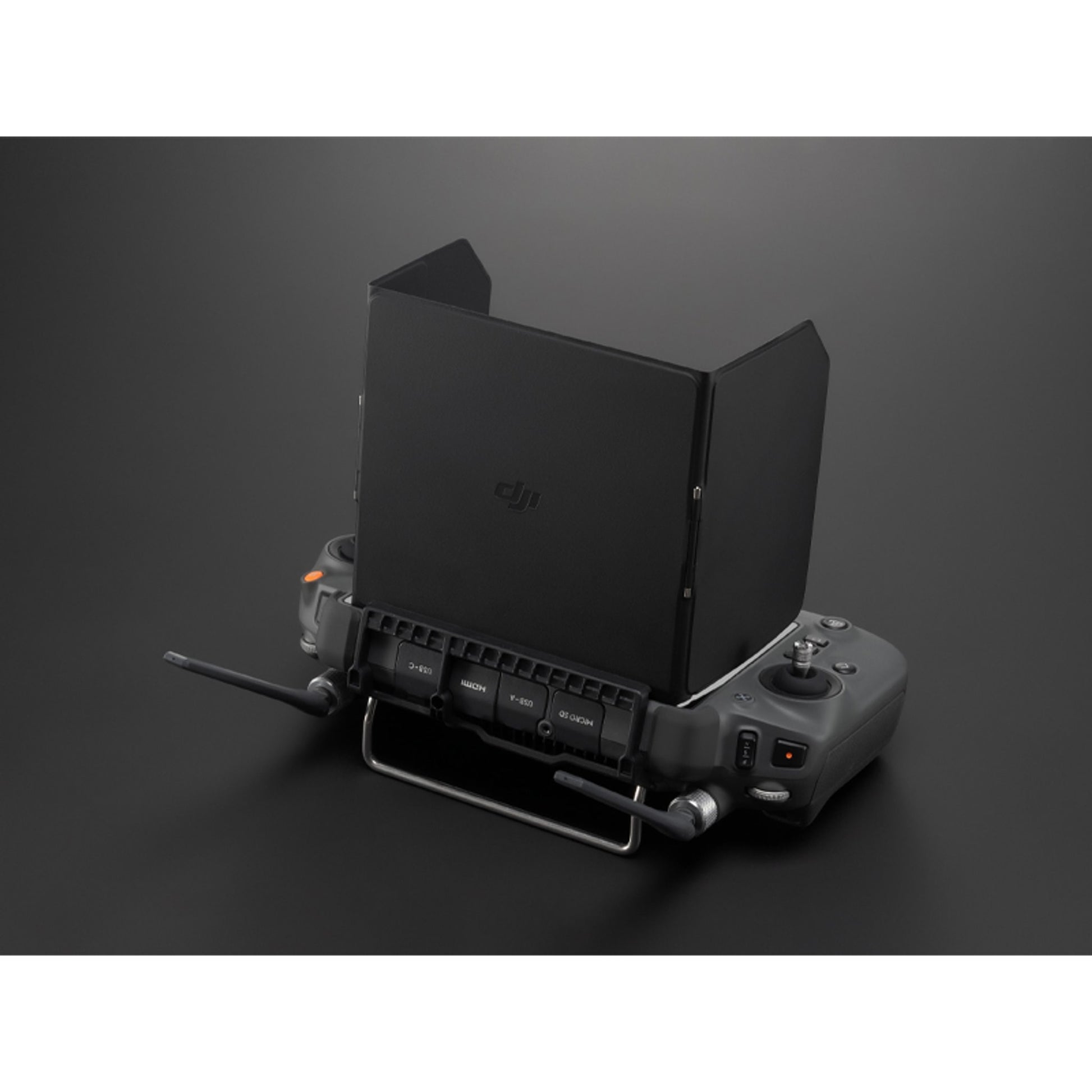 DJI RC Plus Monitor Hood DJIRCPLUSP4 product image 2