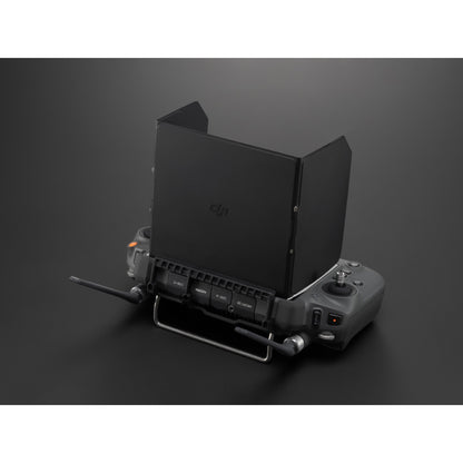 DJI RC Plus Monitor Hood DJIRCPLUSP4 product image 2