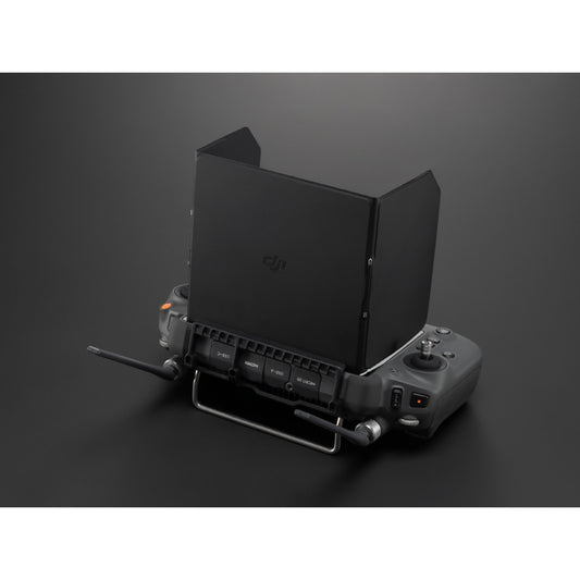 DJI RC Plus Monitor Hood DJIRCPLUSP4 product image 2