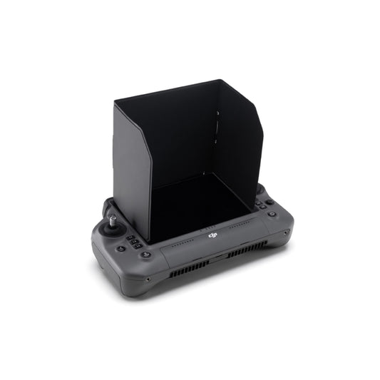 DJI RC Plus Monitor Hood DJIRCPLUSP4 product image 3
