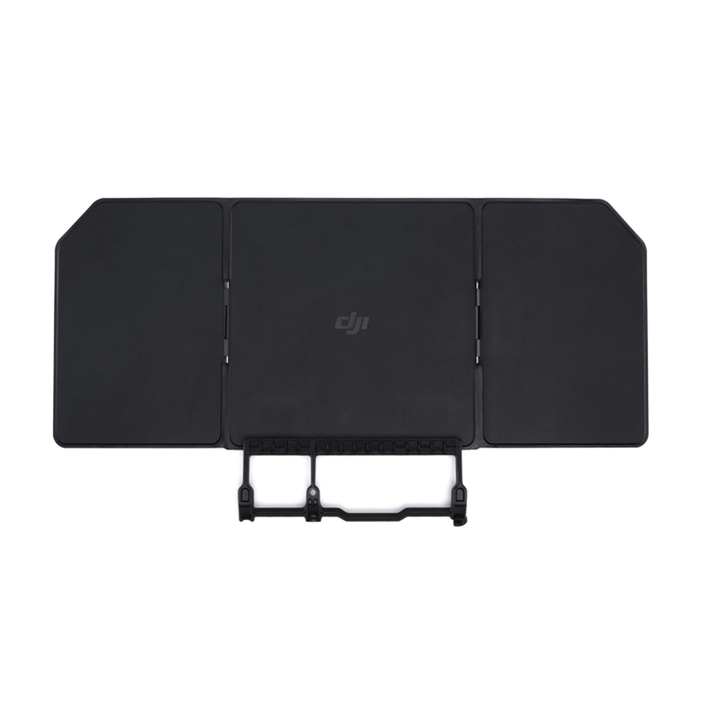 DJI RC Plus Monitor Hood DJIRCPLUSP4 product image 4