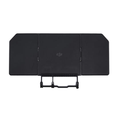 DJI RC Plus Monitor Hood DJIRCPLUSP4 product image 4