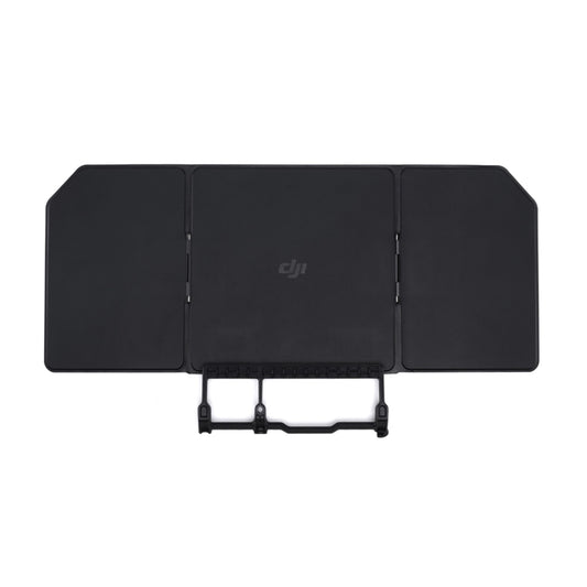 DJI RC Plus Monitor Hood DJIRCPLUSP4 product image 4