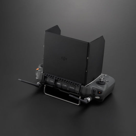 DJI RC Plus Monitor Hood DJIRCPLUSP4 product image 4