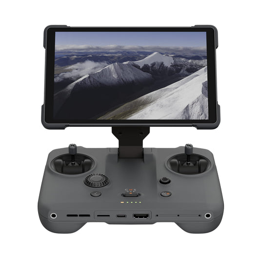 DJI RC Pro 2 DJIRCPRO2 product image 1