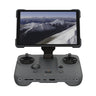 DJI RC Pro 2 DJIRCPRO2 product image 1