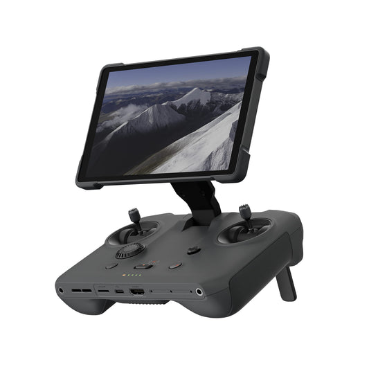 DJI RC Pro 2 DJIRCPRO2 product image 2