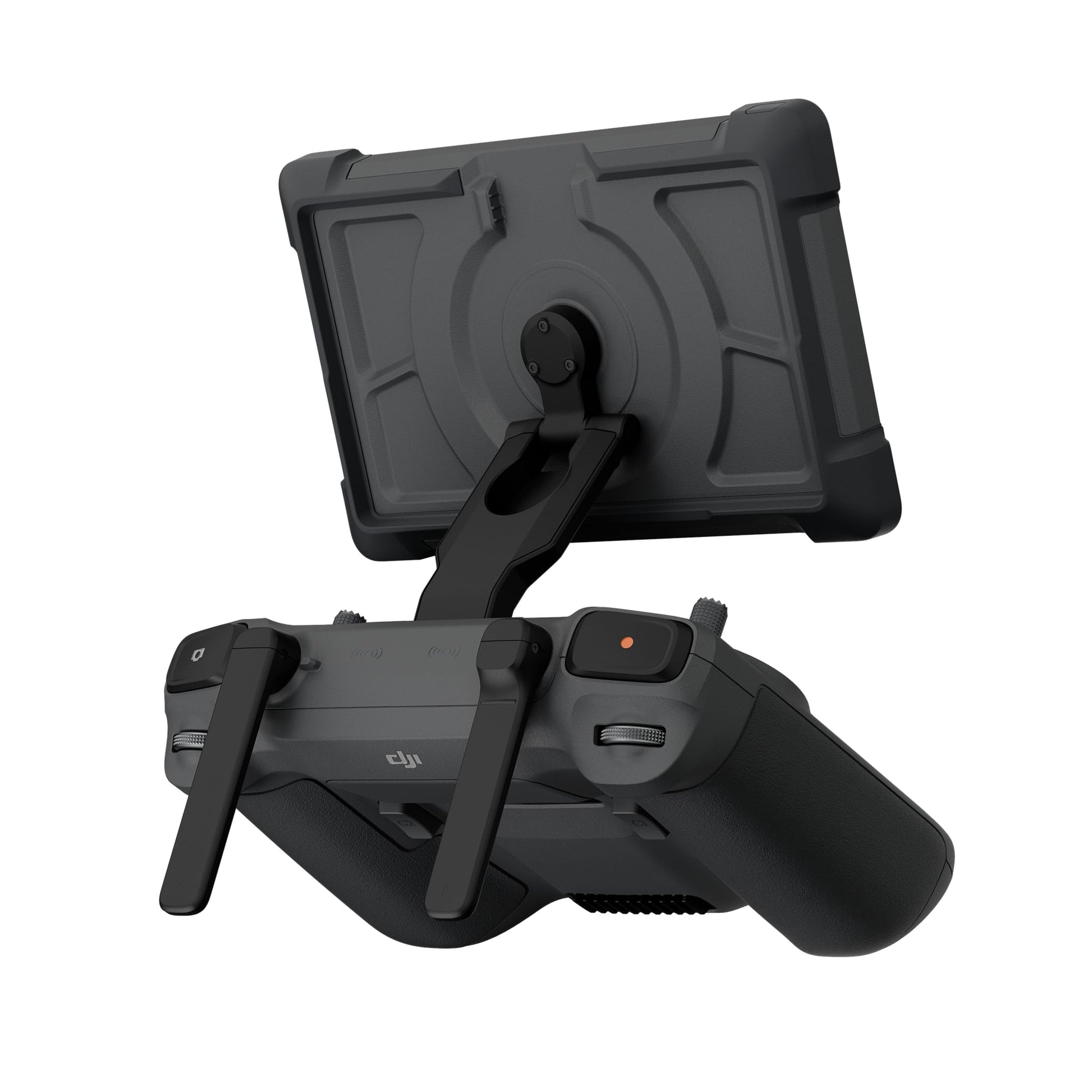 DJI RC Pro 2 DJIRCPRO2 product image 3