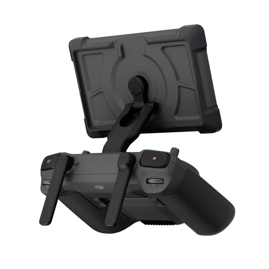 DJI RC Pro 2 DJIRCPRO2 product image 3