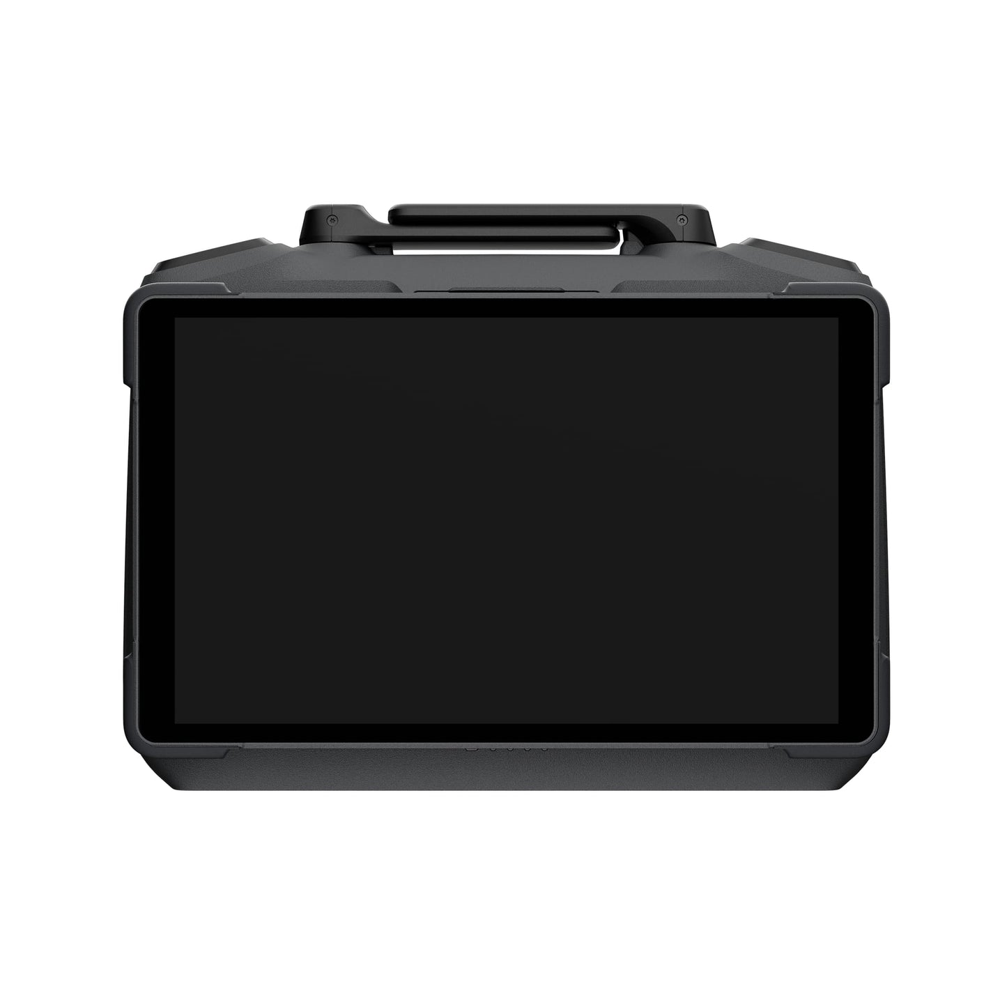 DJI RC Pro 2 DJIRCPRO2 product image 4