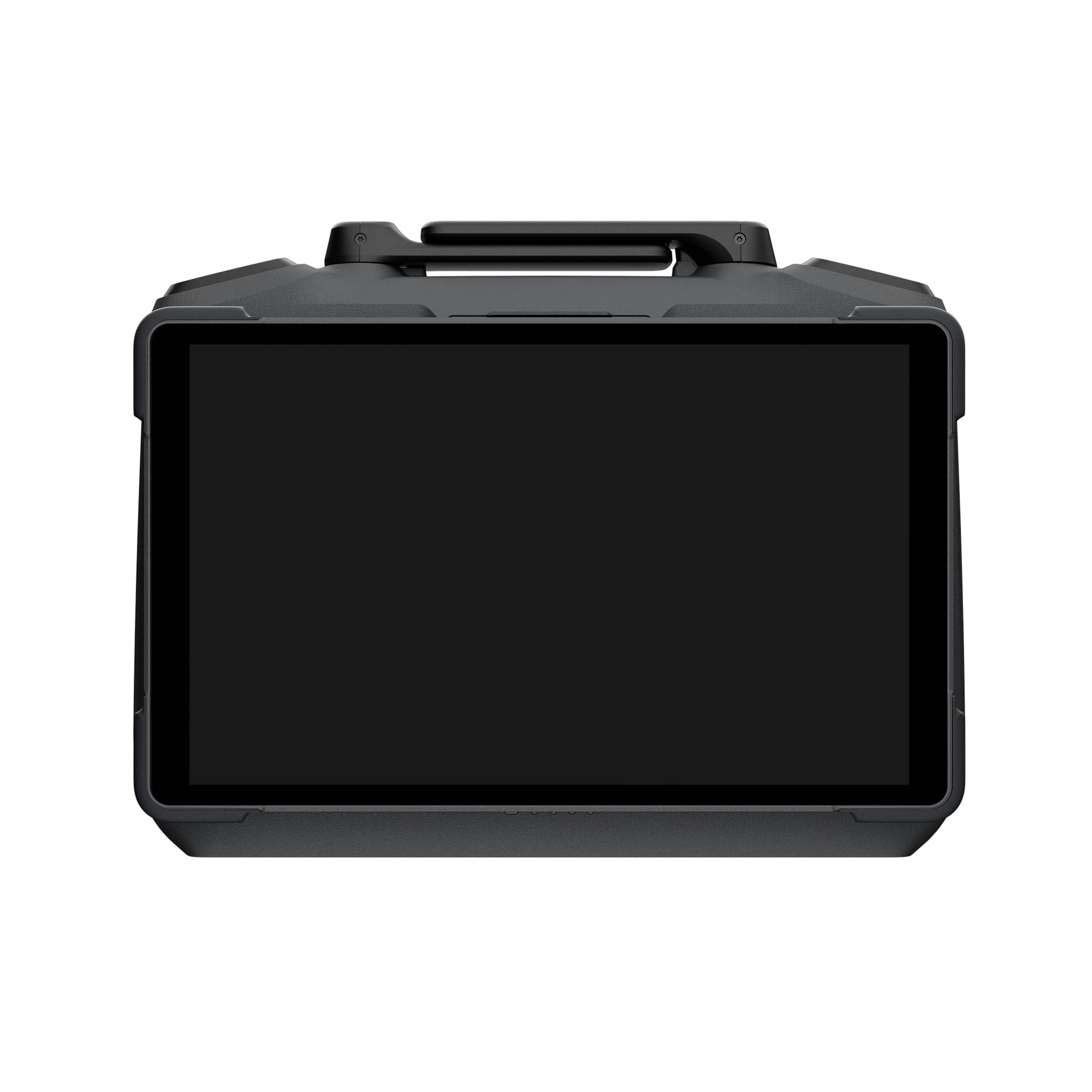 DJI RC Pro 2 DJIRCPRO2 product image 4