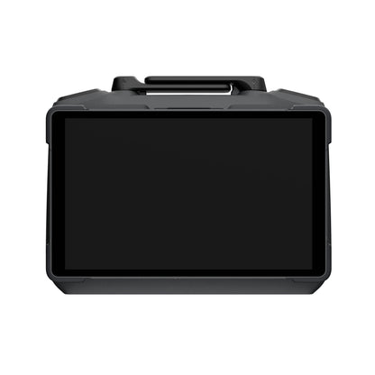 DJI RC Pro 2 DJIRCPRO2 product image 4