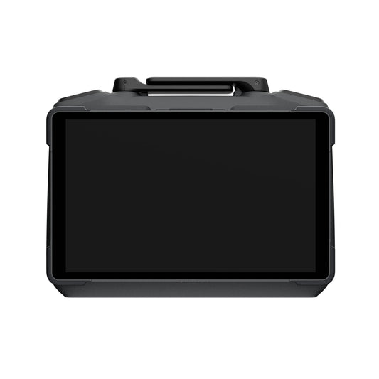 DJI RC Pro 2 DJIRCPRO2 product image 4
