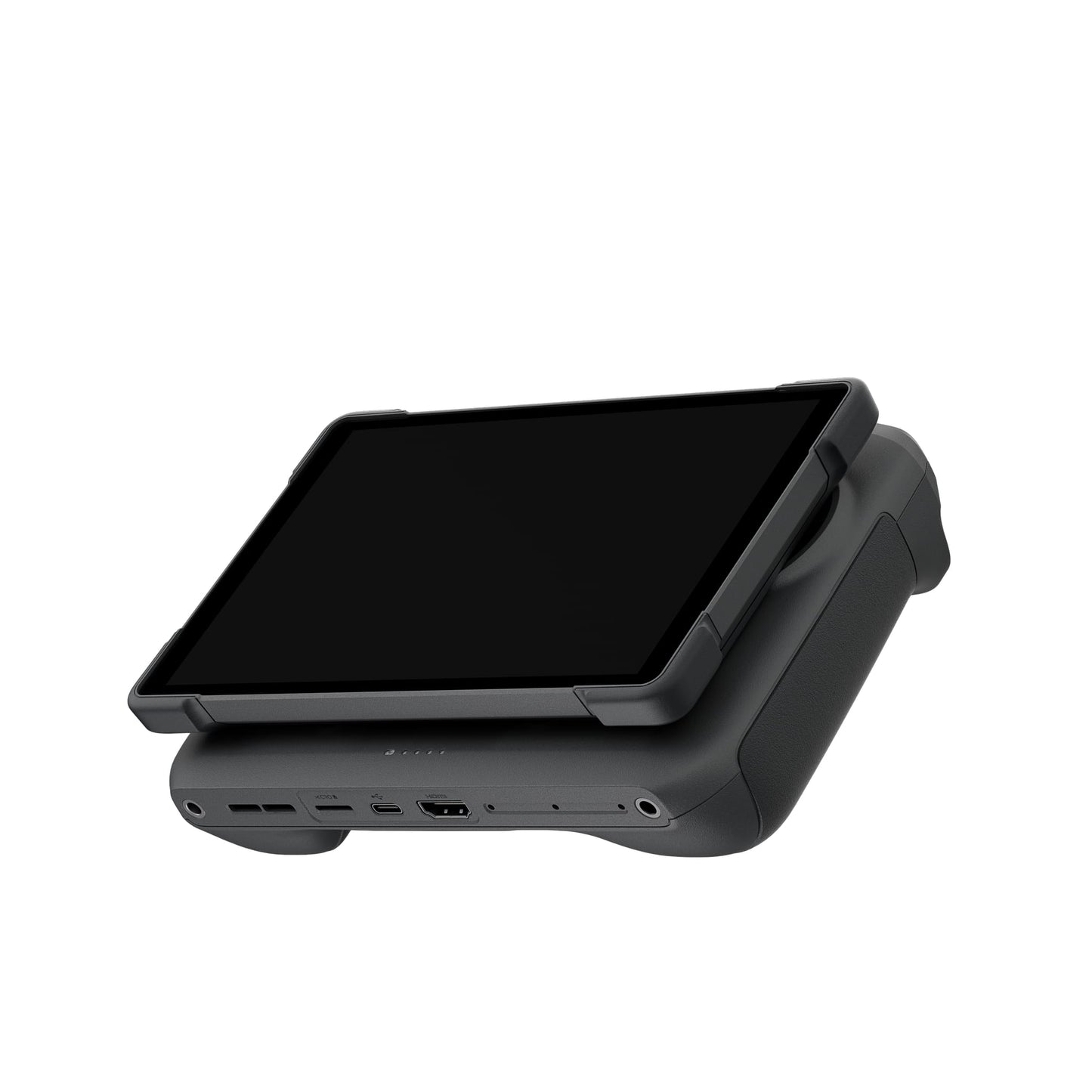 DJI RC Pro 2 DJIRCPRO2 product image 5