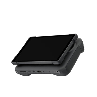 DJI RC Pro 2 DJIRCPRO2 product image 5