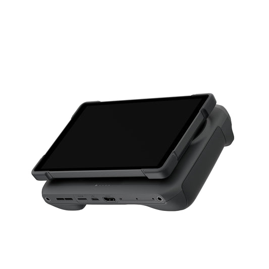 DJI RC Pro 2 DJIRCPRO2 product image 5