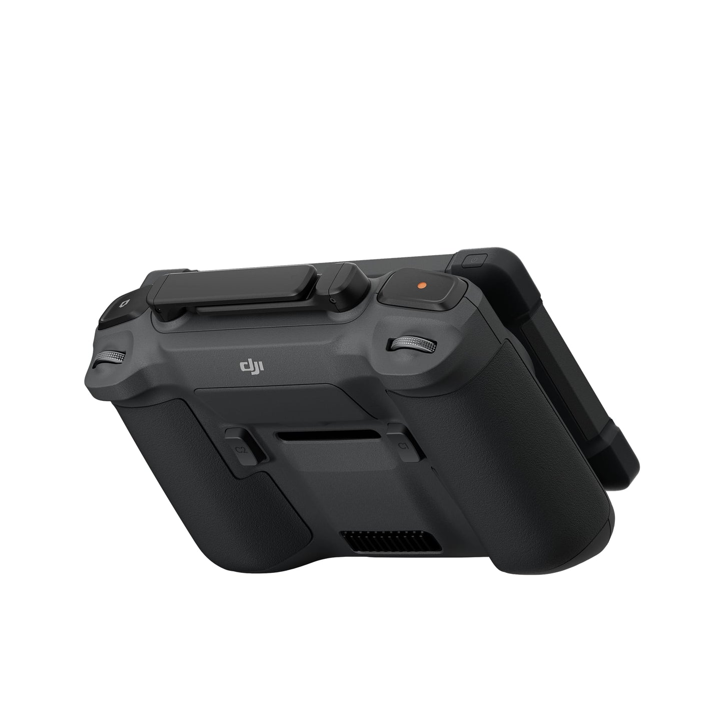 DJI RC Pro 2 DJIRCPRO2 product image 6