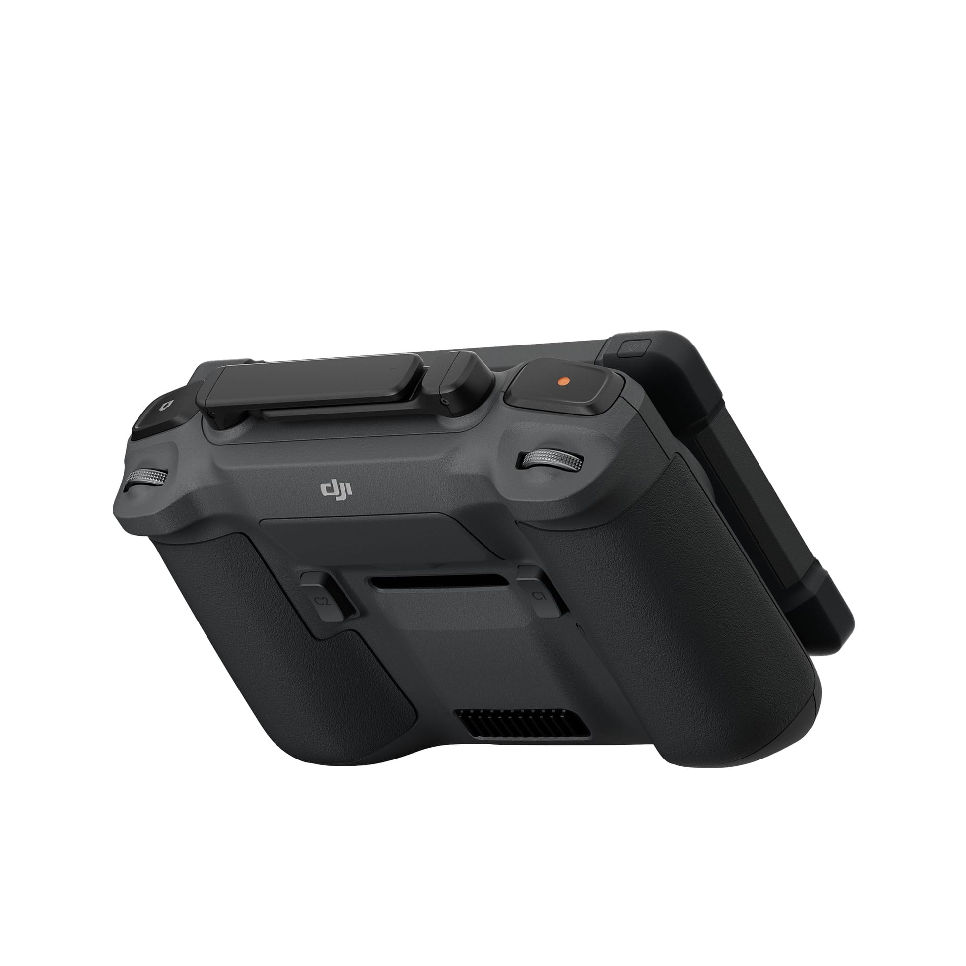 DJI RC Pro 2 DJIRCPRO2 product image 6