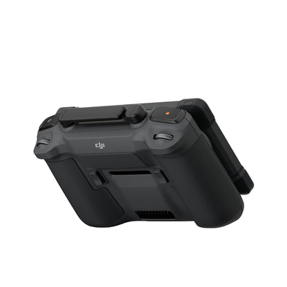 DJI RC Pro 2 DJIRCPRO2 product image 6