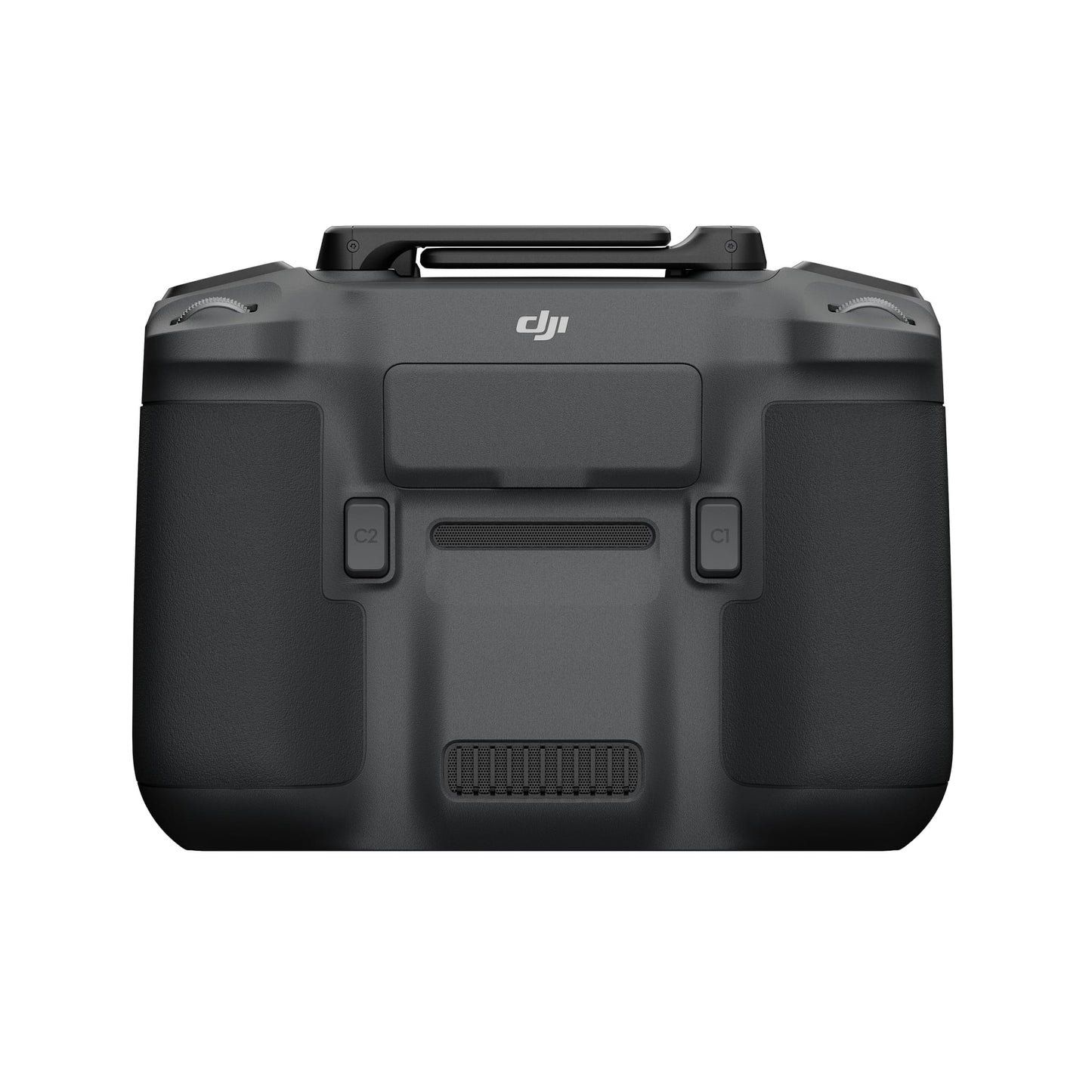 DJI RC Pro 2 DJIRCPRO2 product image 7