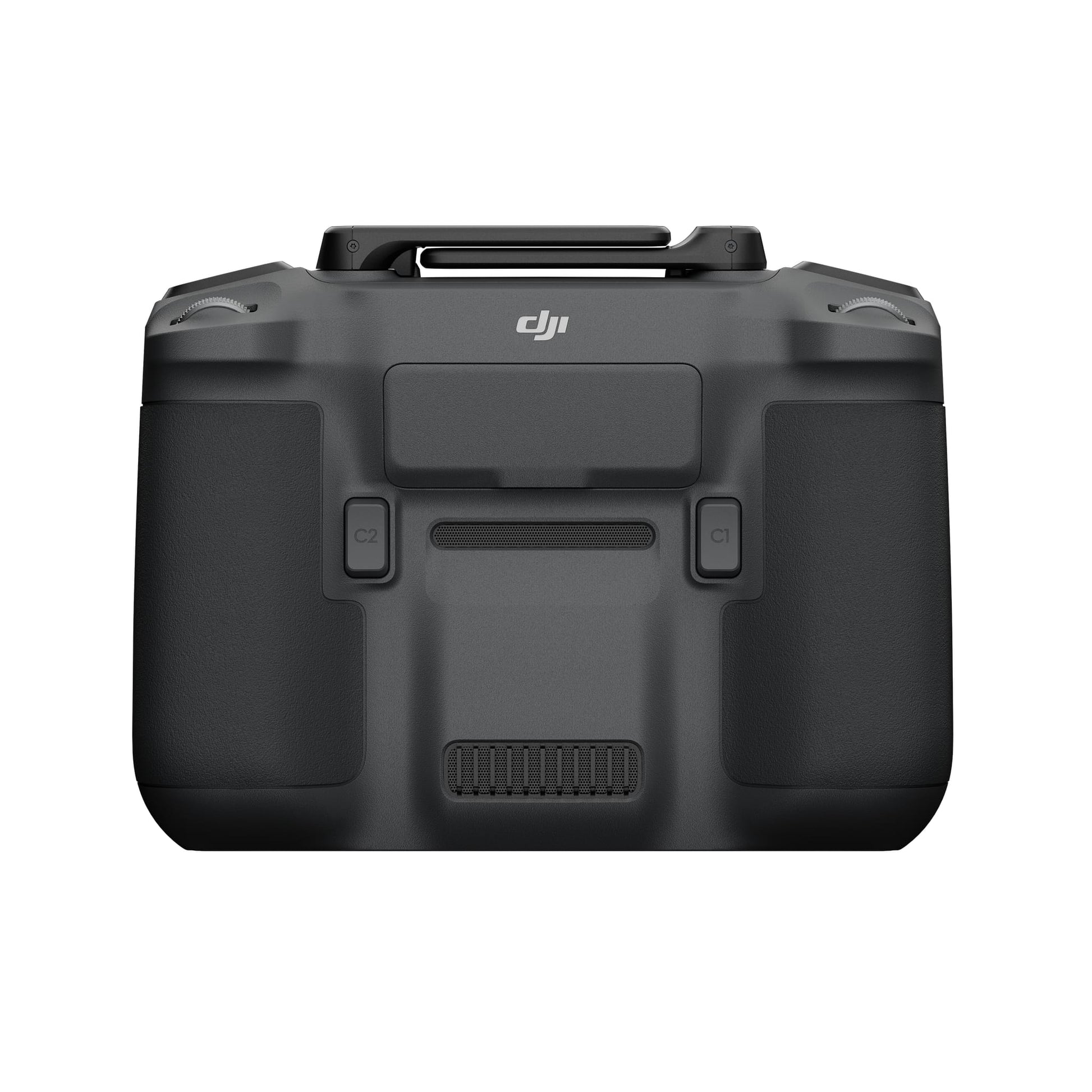 DJI RC Pro 2 DJIRCPRO2 product image 7