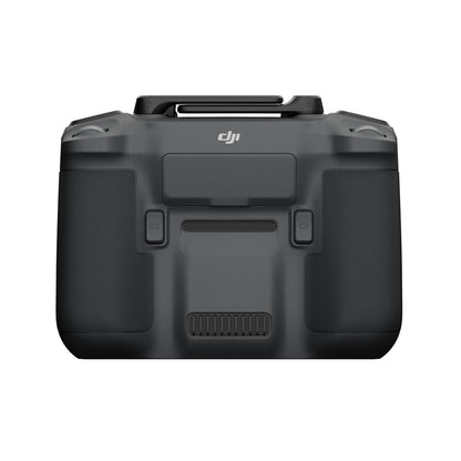 DJI RC Pro 2 DJIRCPRO2 product image 7