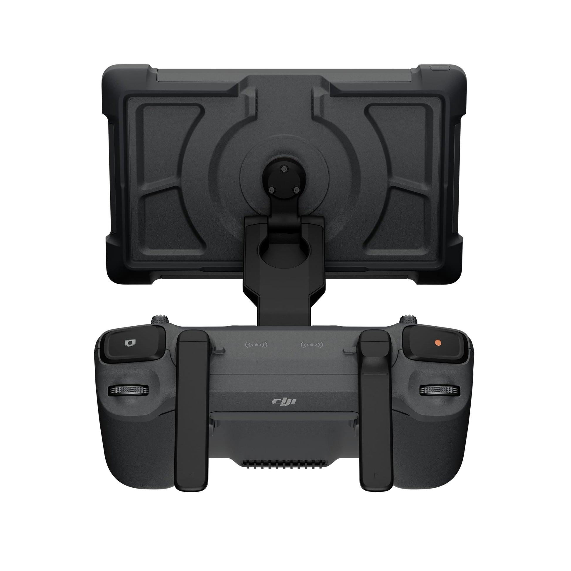 DJI RC Pro 2 DJIRCPRO2 product image 8