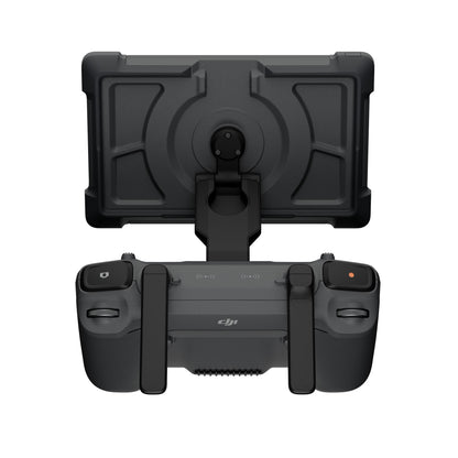 DJI RC Pro 2 DJIRCPRO2 product image 8