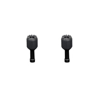 DJI RC Pro 2 Control Sticks DJIRCPRO2P1 product image 2