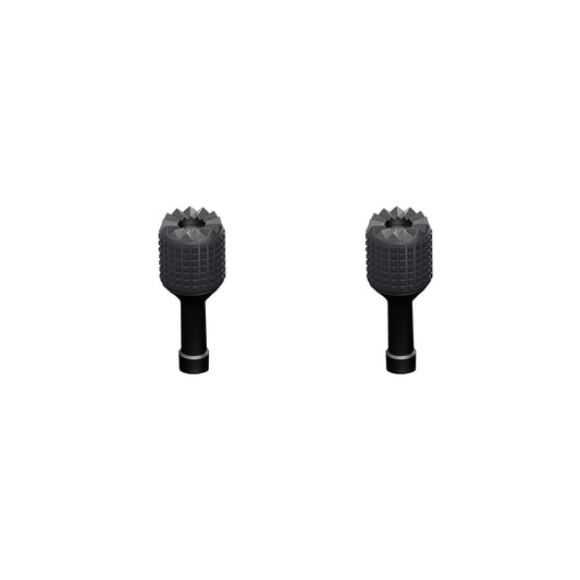 DJI RC Pro 2 Control Sticks DJIRCPRO2P1 product image 2