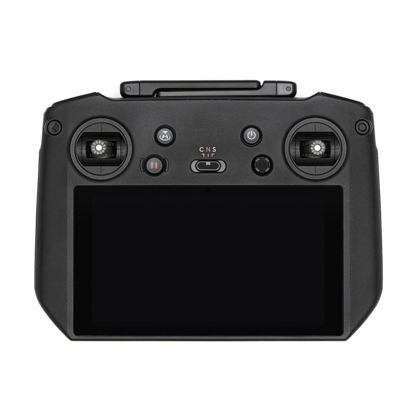 DJI RC Pro Controller DJIRCPROC product image 1
