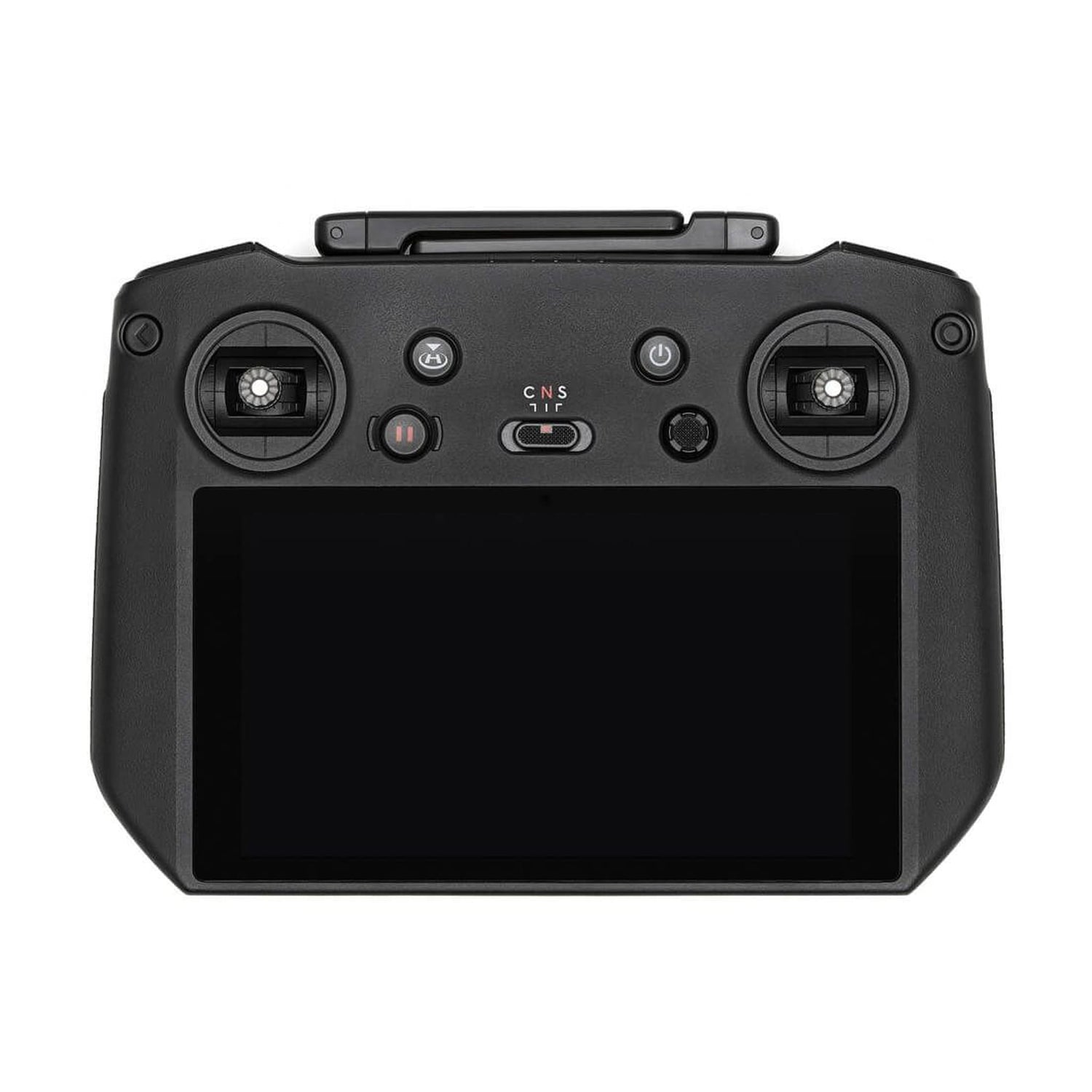 DJI RC Pro Controller DJIRCPROC product image 1