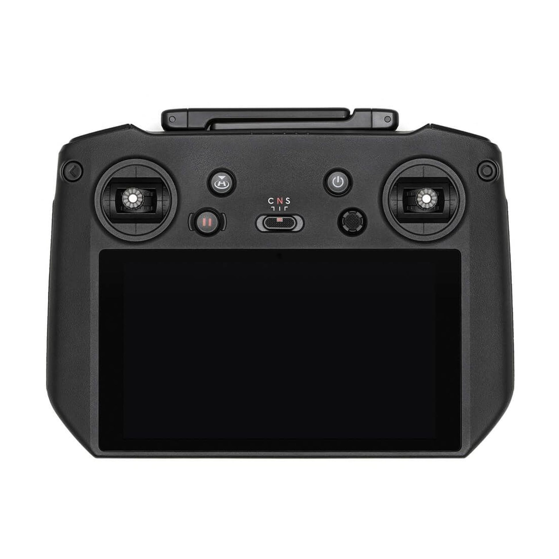DJI RC Pro Controller DJIRCPROC product image 1