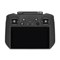 DJI RC Pro Controller DJIRCPROC product image 1