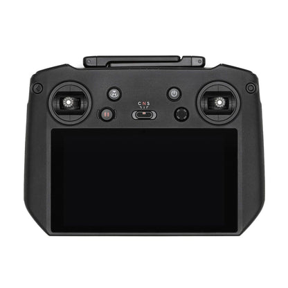 DJI RC Pro Controller DJIRCPROC product image 1