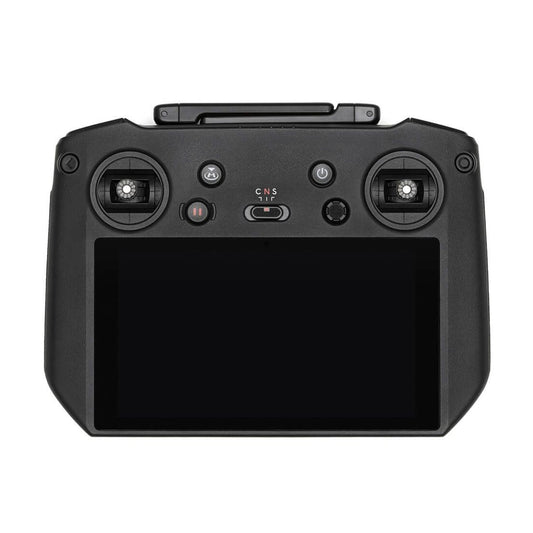DJI RC Pro Controller DJIRCPROC product image 1