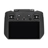 DJI RC Pro Controller DJIRCPROC product image 1