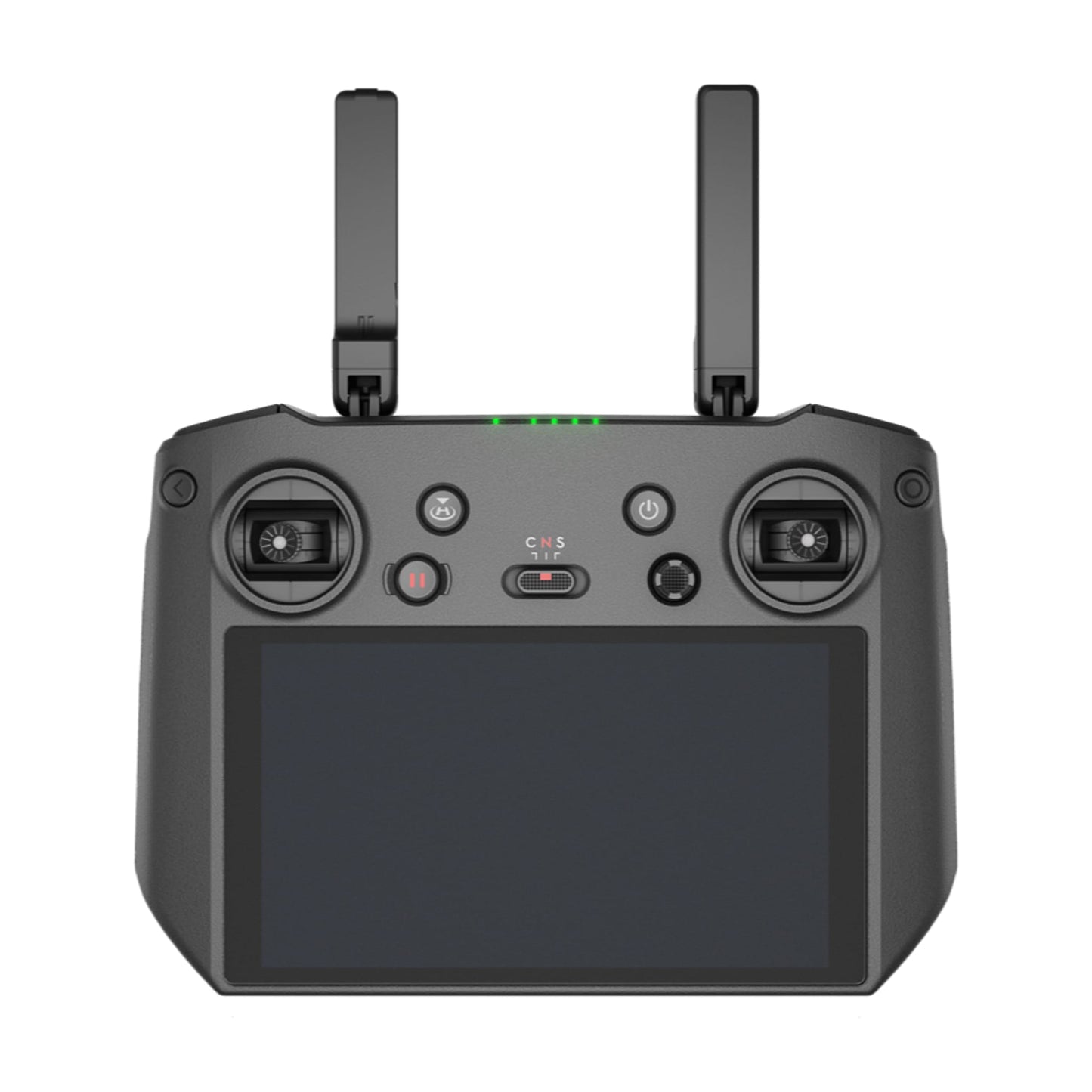 DJI RC Pro Controller DJIRCPROC product image 2