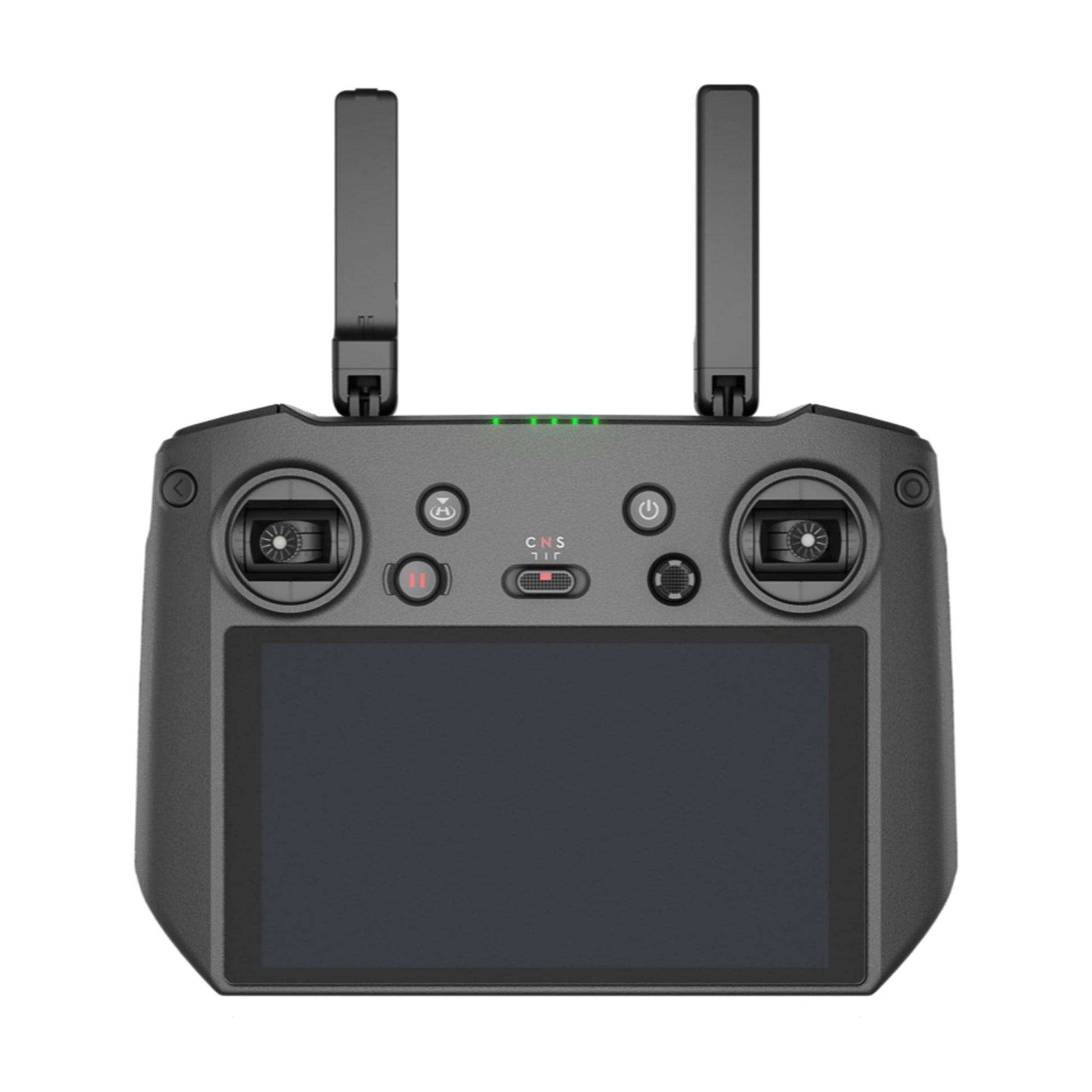 DJI RC Pro Controller DJIRCPROC product image 2