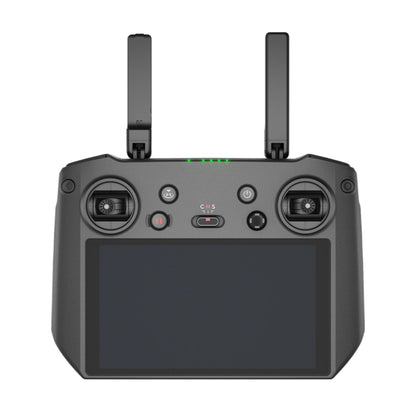 DJI RC Pro Controller DJIRCPROC product image 2
