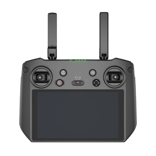 DJI RC Pro Controller DJIRCPROC product image 2